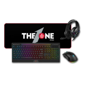 1STPLAYER DK9.0 US layout KIT