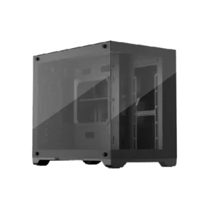 1STPLAYER MV6-T Black