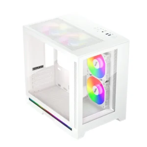 1STPLAYER SP6-G (White)