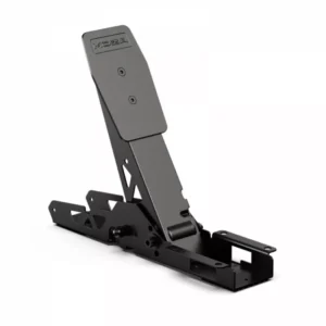 Moza SR-P Clutch pedals