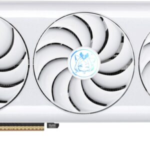 Maxsun RTX 5070 Ti iCraft OC 16GB GDDR7