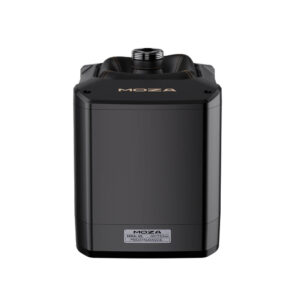 MOZA Flight Base - Flight Sim Controller Base