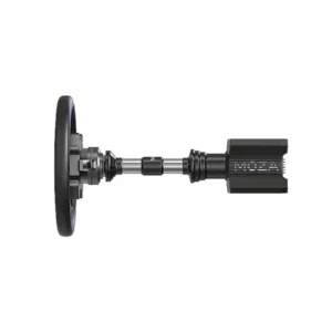 Moza Extension Rod
