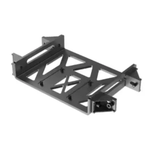 Moza Side Mounting Bracket