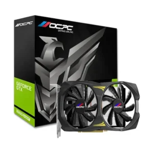 OCPC GTX 1660 Super MCL 6GB GDDR6