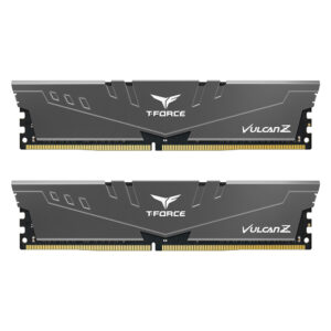 TeamGroup T-Force Vulcan Z DDR4 16GB (2x8) 3200MHz