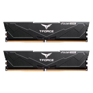 TeamGroup T-Force Vulcan DDR5 32GB (2x16) 5600MHz