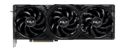 PALIT GeForce RTX 5080 GamingPro 16GB GDDR7