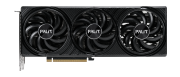 PALIT GeForce RTX 5070 Infinity 3 OC 12GB GDDR7