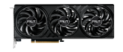 PALIT GeForce RTX 5060 Ti Infinity 3 16GB GDDR7