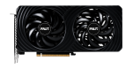 PALIT GeForce RTX 5060 Dual 8GB GDDR7