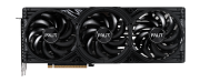 PALIT GeForce RTX 5070 Ti GamingPro-S OC 16GB GDDR7