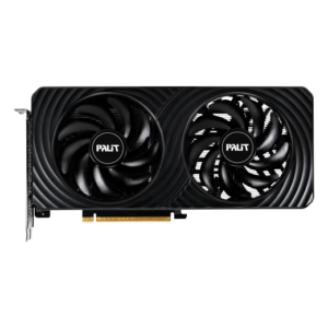 PALIT GeForce RTX 5050 Dual OC 8GB GDDR6