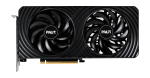 PALIT GeForce RTX 5050 Dual 8GB GDDR6