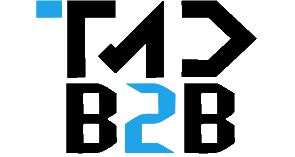 TMD B2B